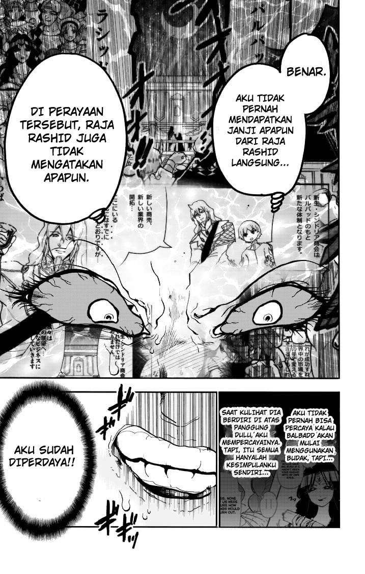 Halaman 12 dari 15