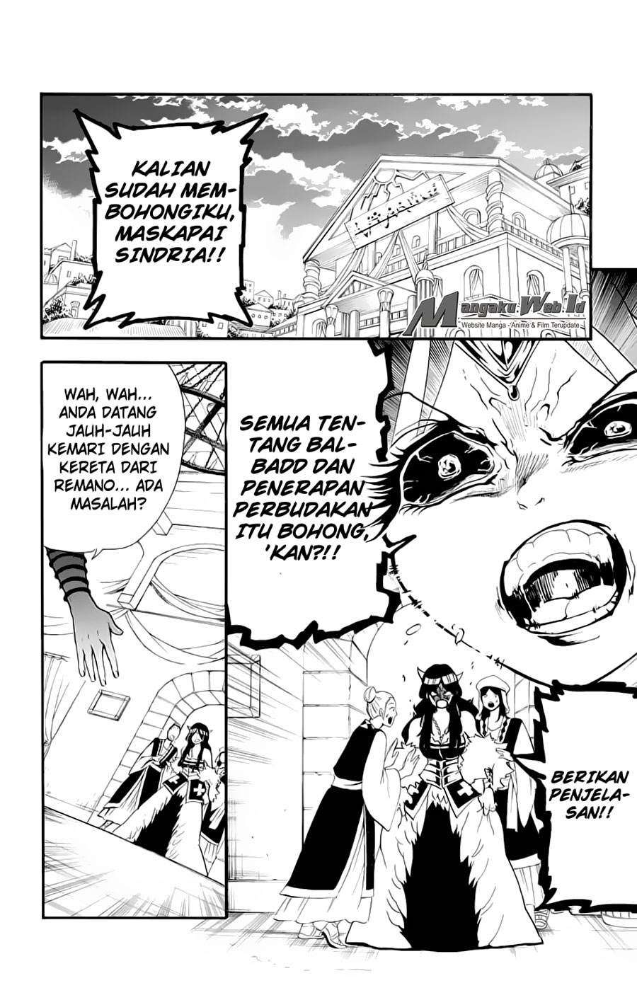 Halaman 13 dari 15