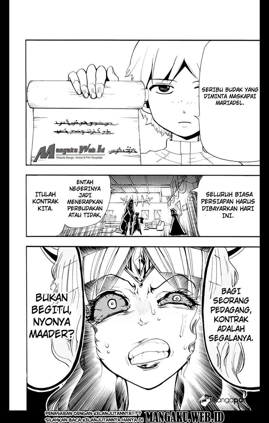 Halaman 15 dari 15