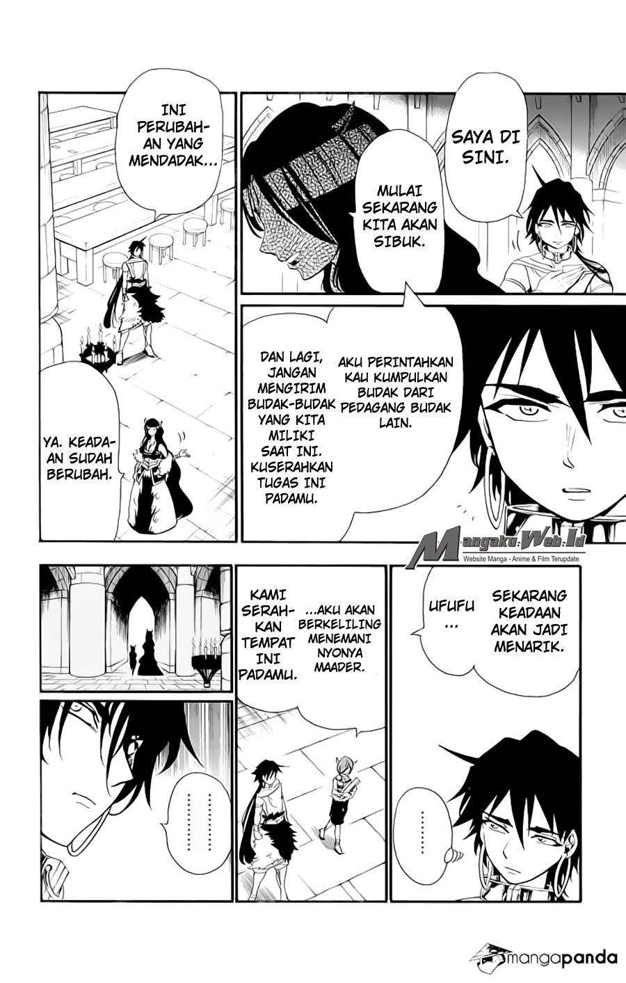 Halaman 3 dari 15