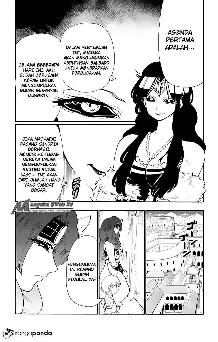 Halaman 6 dari 15