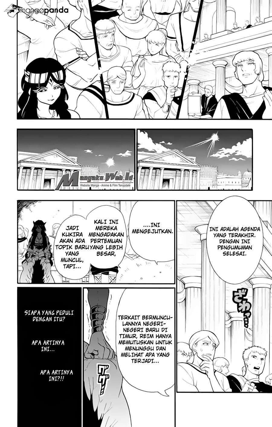 Halaman 7 dari 15