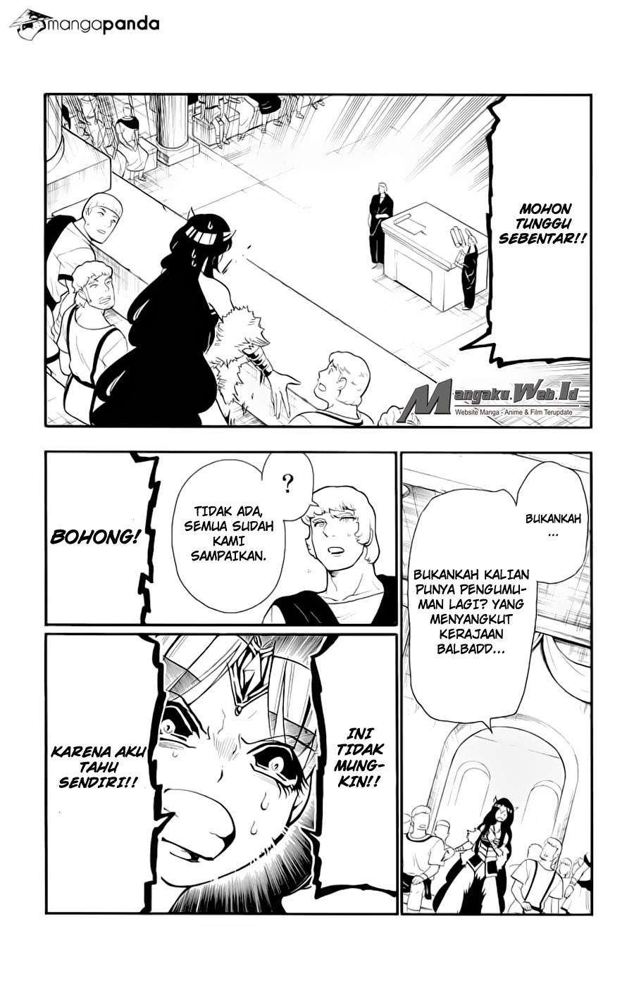 Halaman 8 dari 15