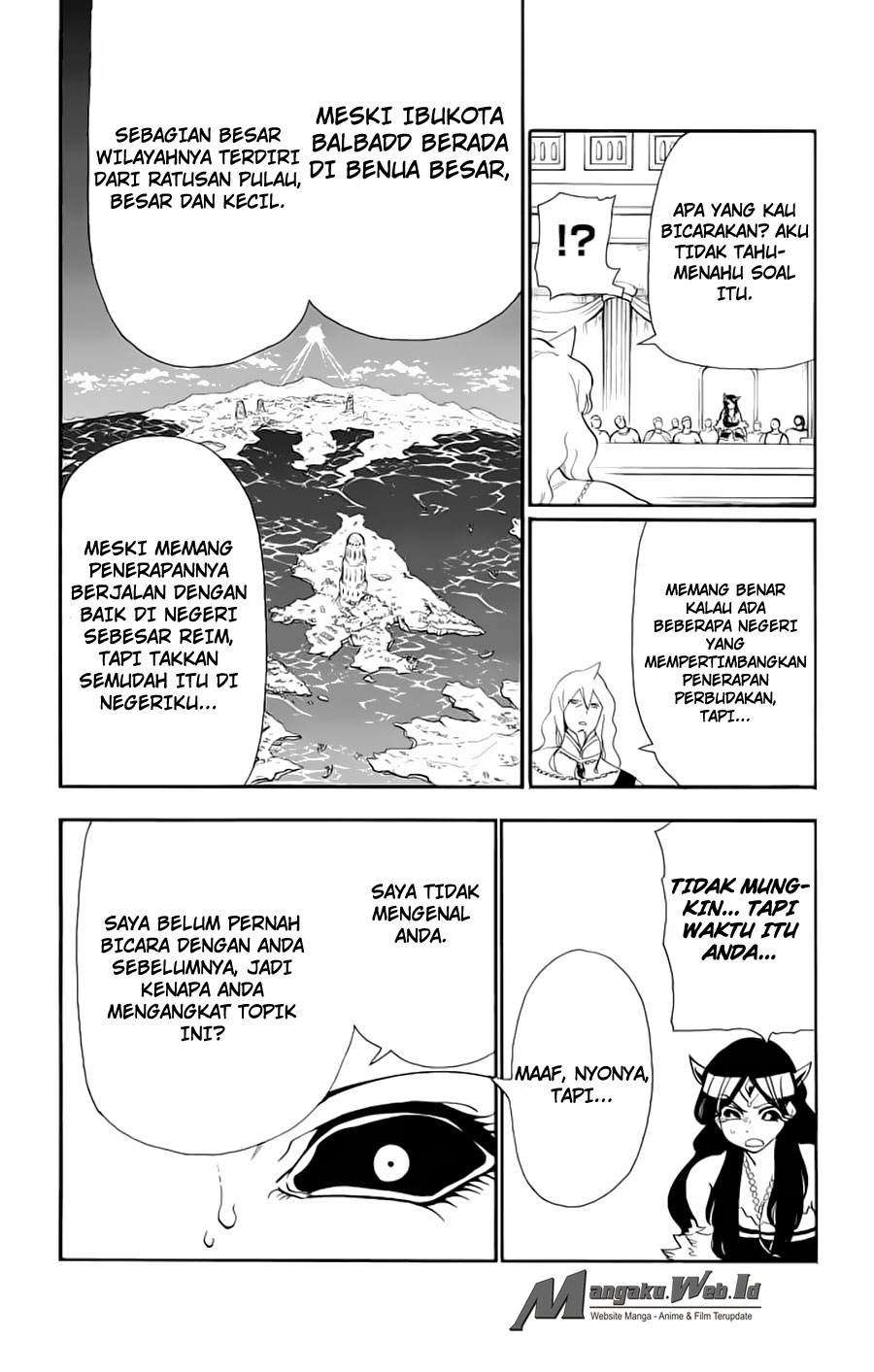 Halaman 10 dari 15