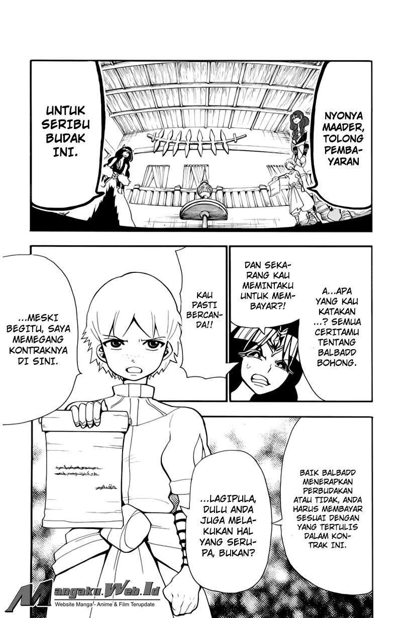 Halaman 1 dari 14