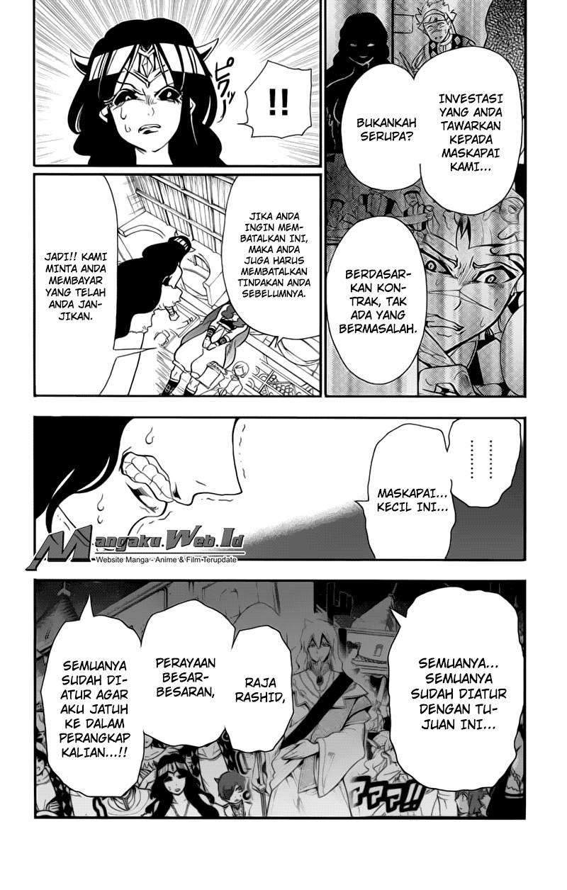 Halaman 2 dari 14