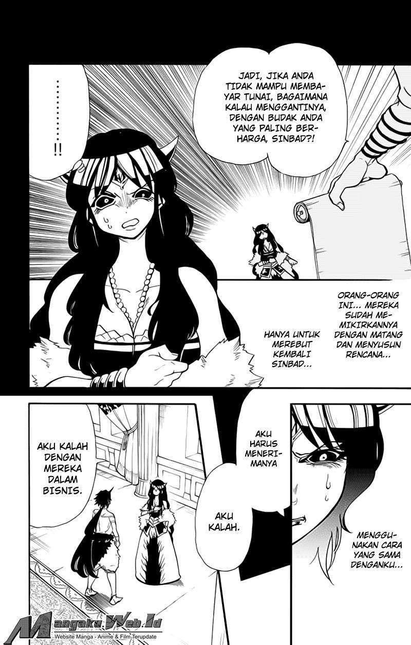 Halaman 12 dari 14