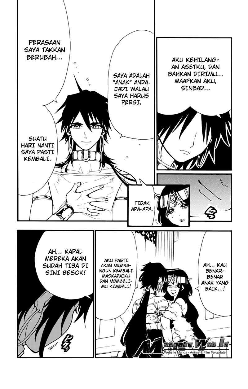 Halaman 13 dari 14