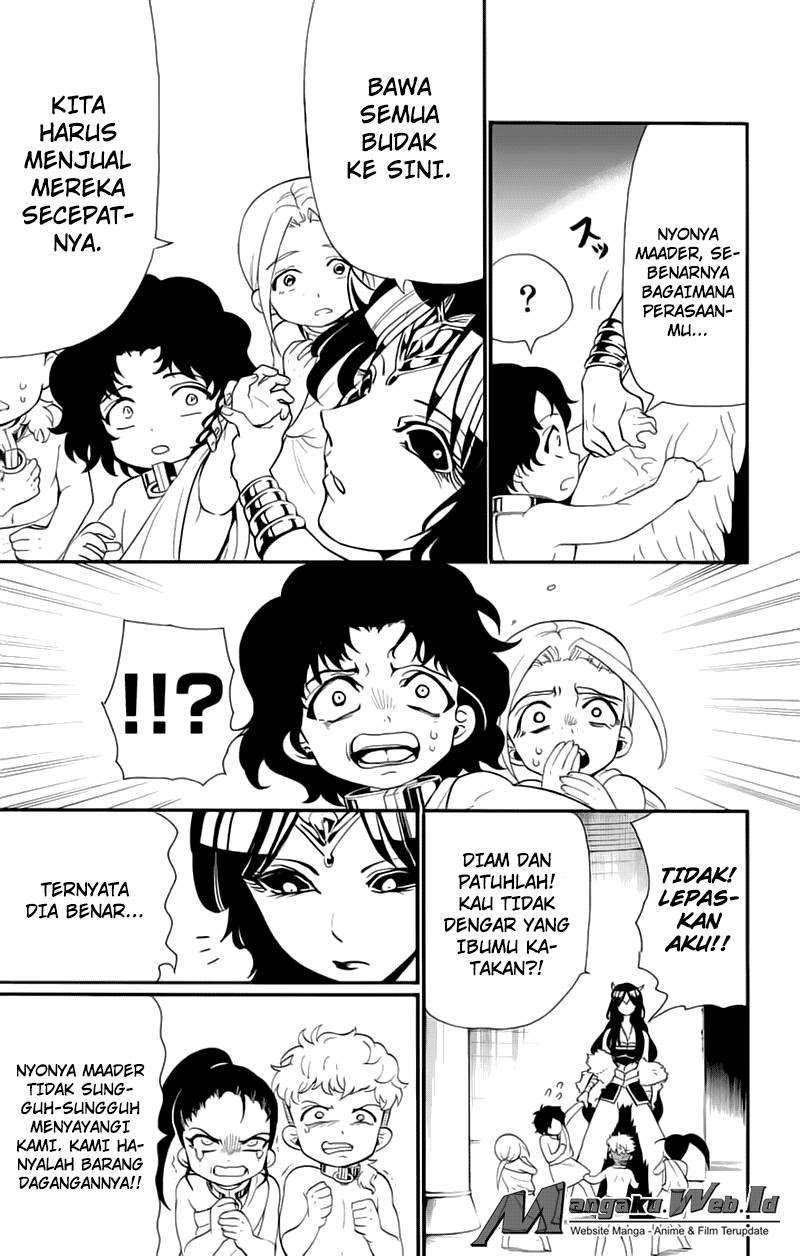 Halaman 7 dari 14