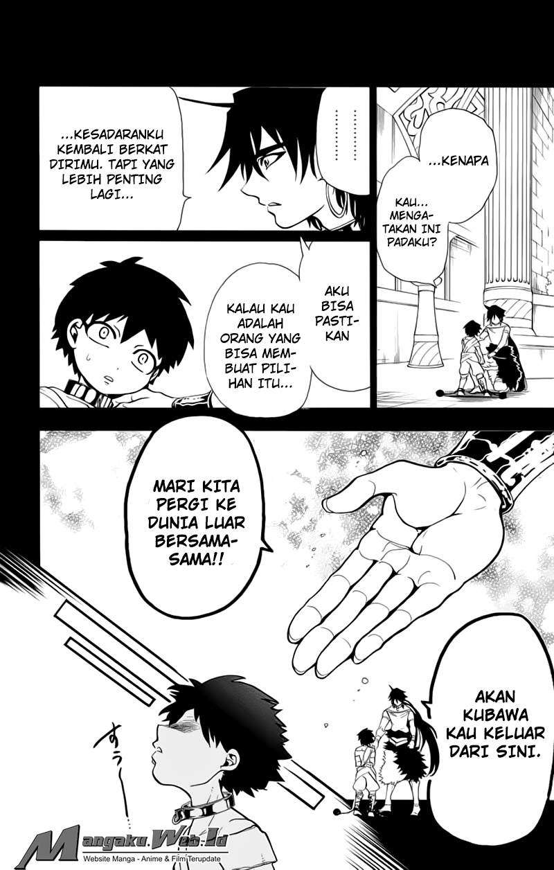 Halaman 12 dari 14