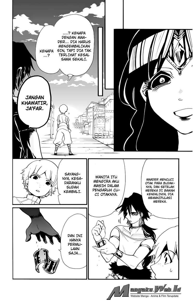 Halaman 4 dari 14