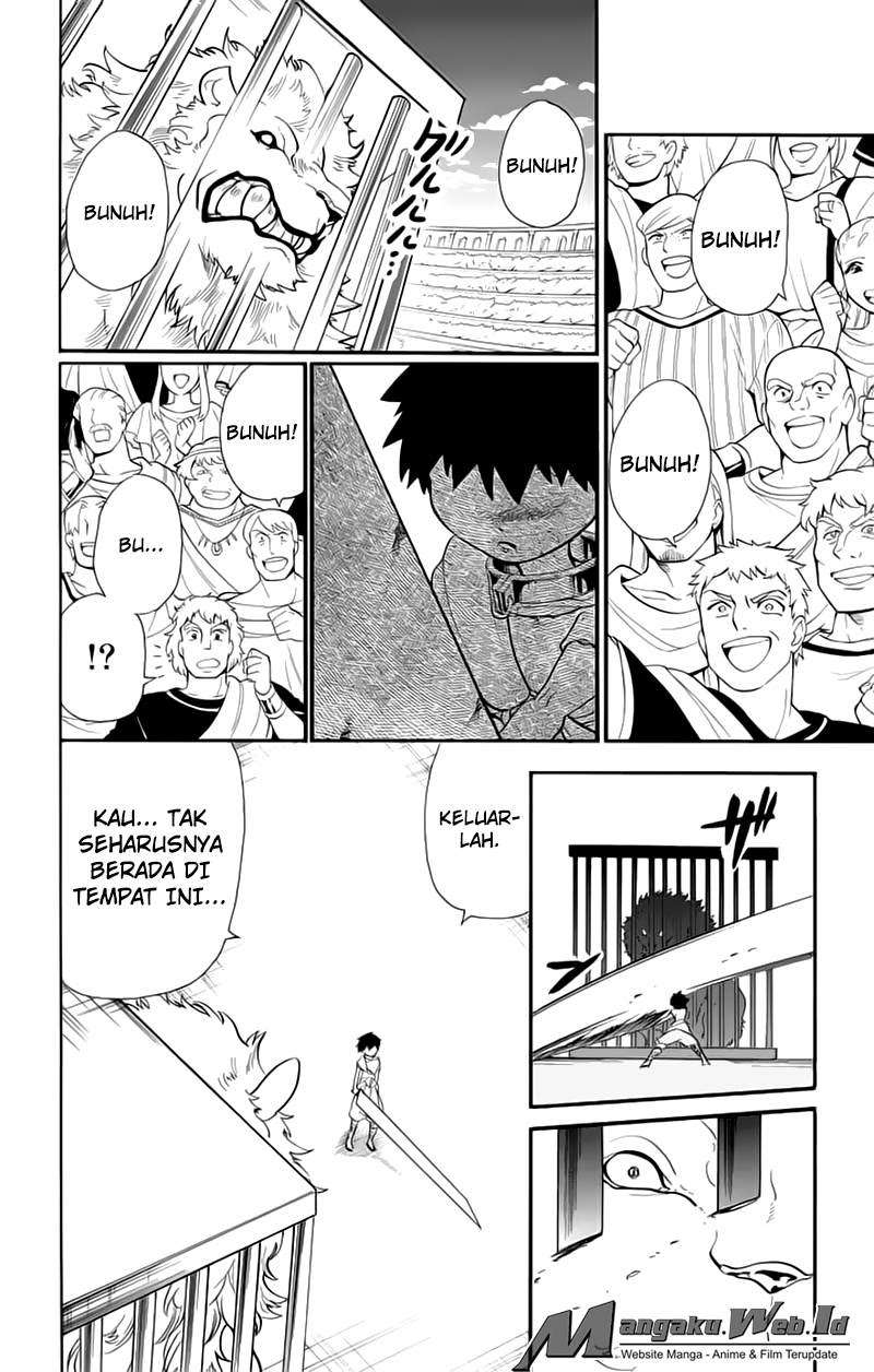 Halaman 6 dari 14