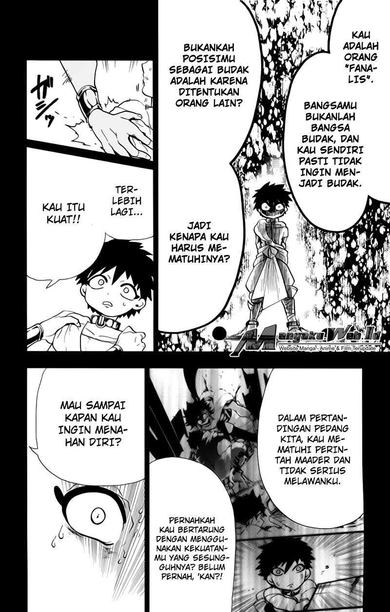 Halaman 10 dari 14