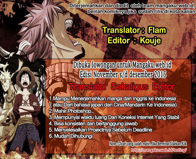 Halaman 1 dari 15
