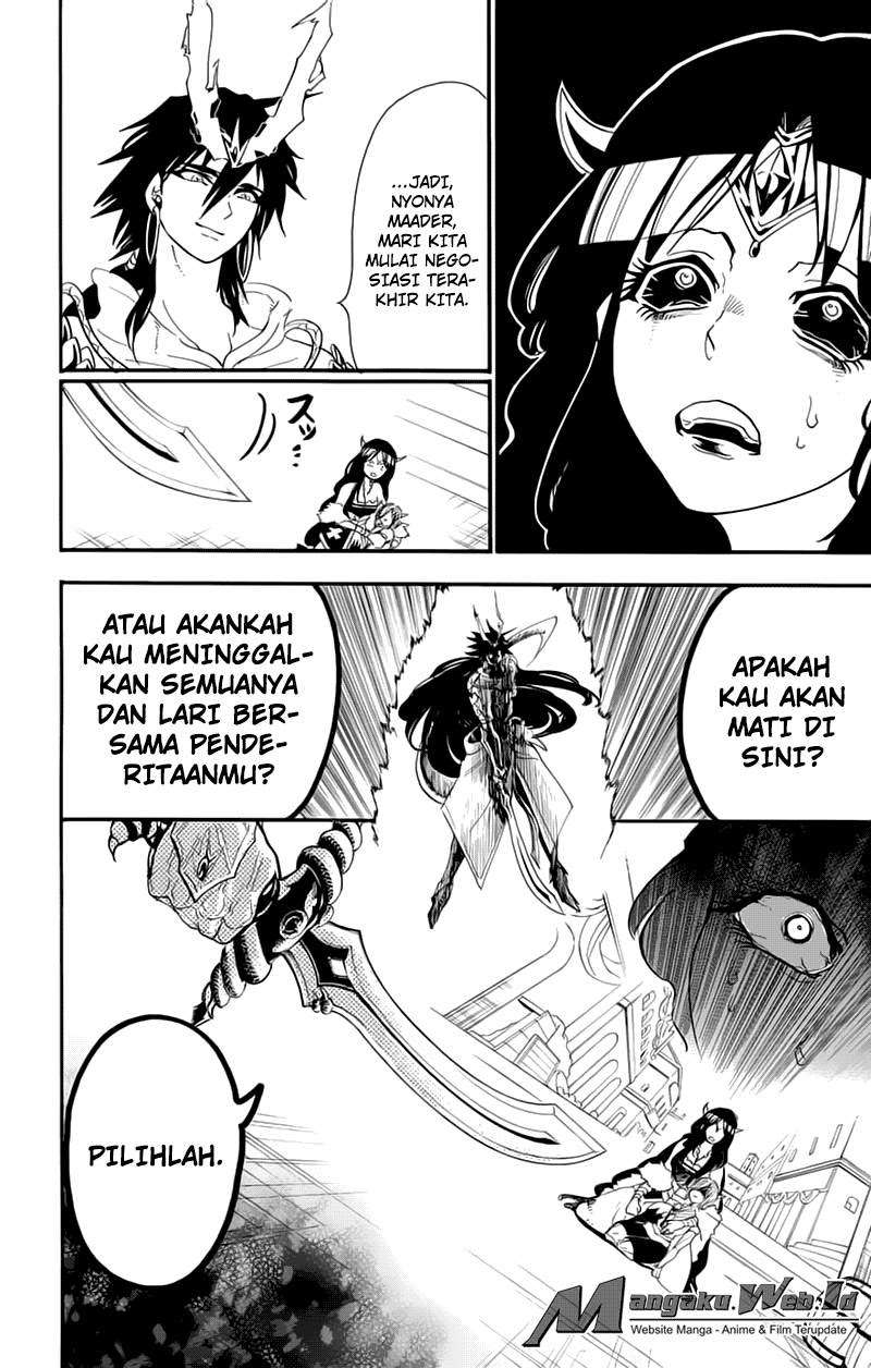 Halaman 15 dari 15