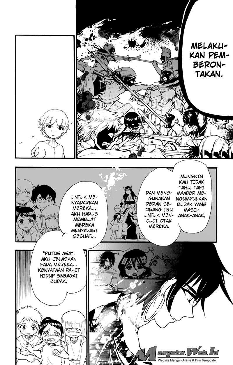Halaman 7 dari 15