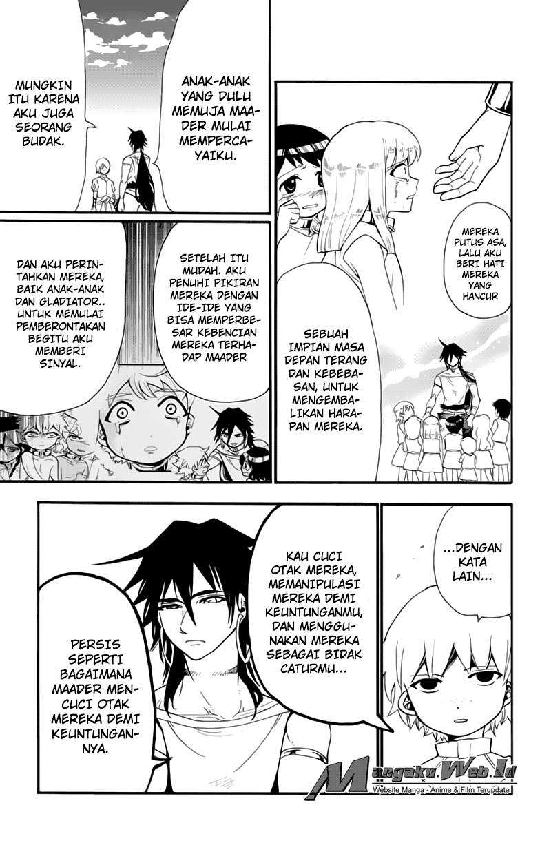 Halaman 8 dari 15