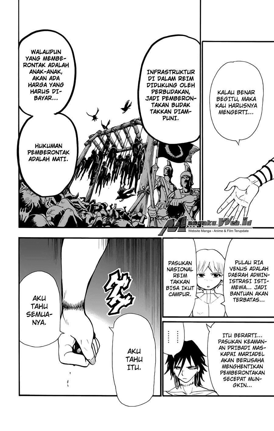 Halaman 9 dari 15