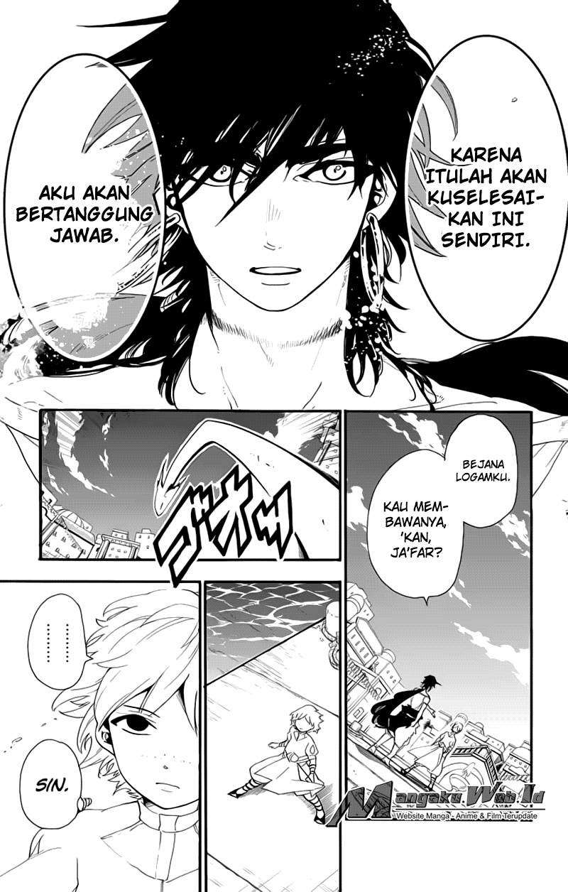 Halaman 10 dari 15