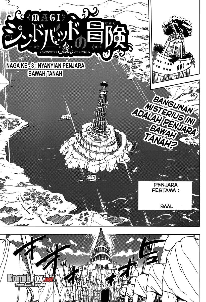 Halaman 2 dari 19