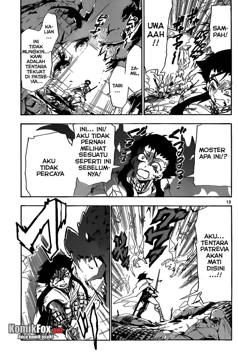 Halaman 14 dari 19