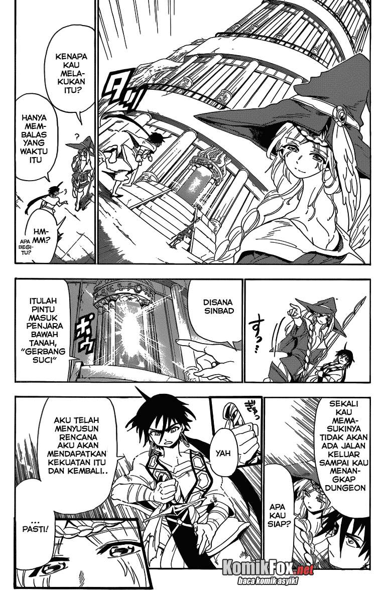 Halaman 5 dari 19