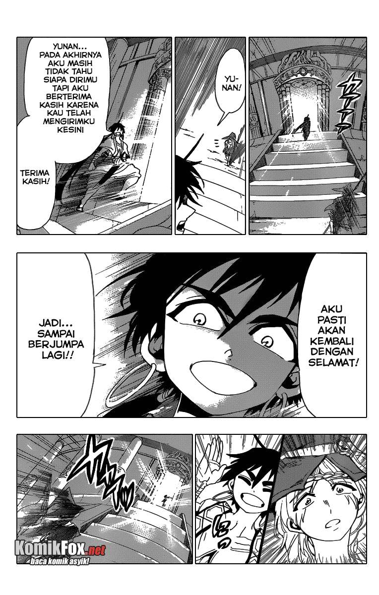 Halaman 6 dari 19