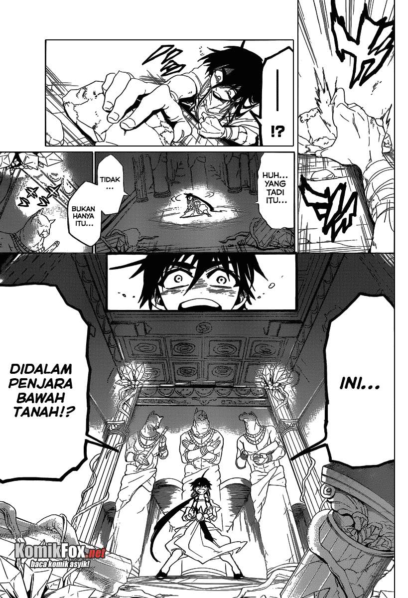 Halaman 10 dari 19