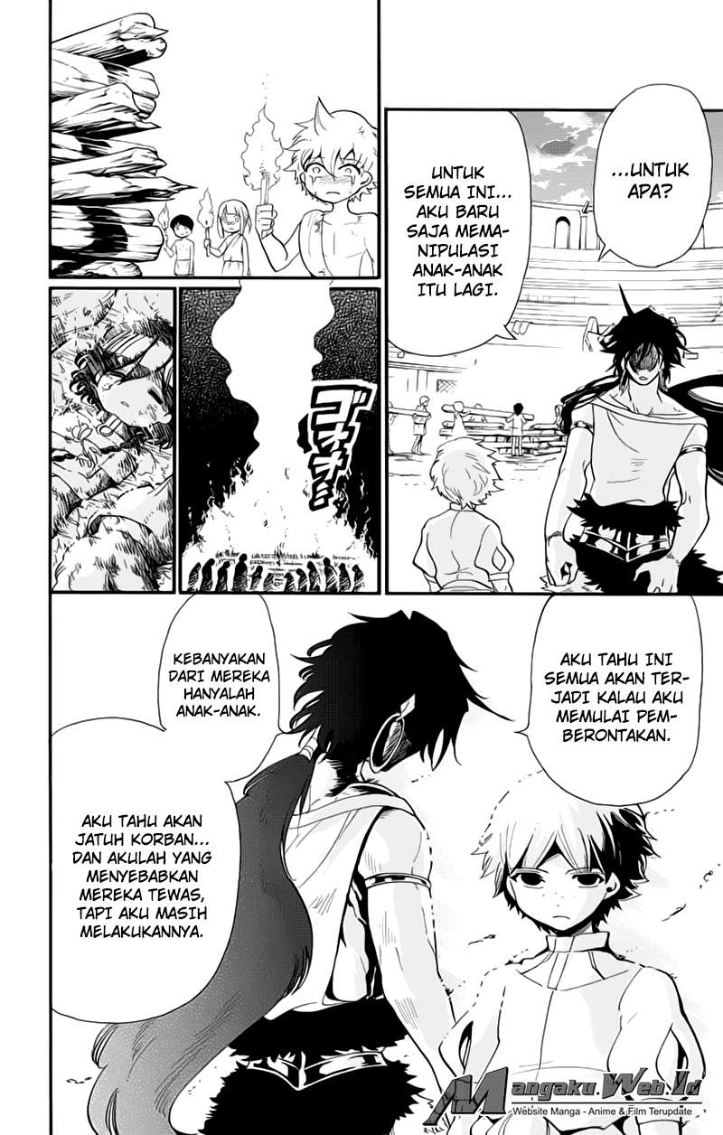 Halaman 13 dari 15