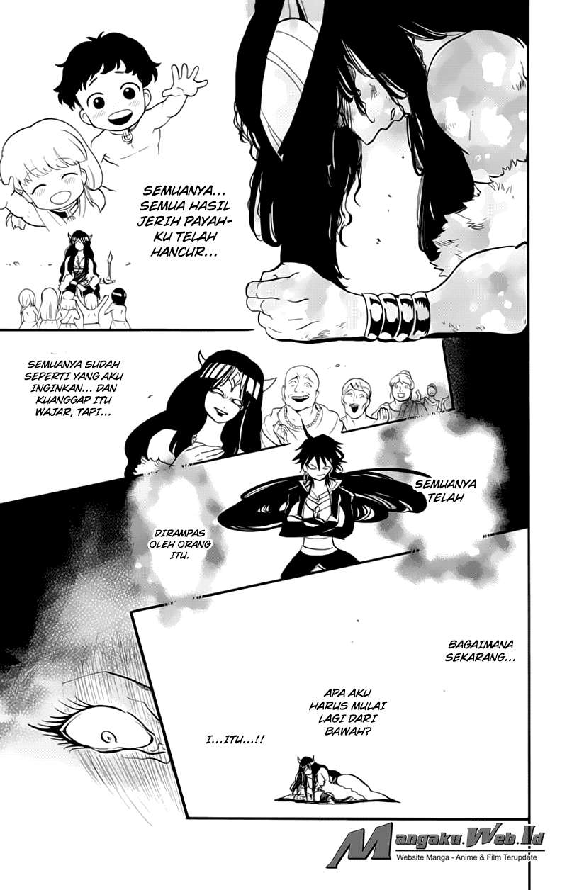 Halaman 8 dari 15