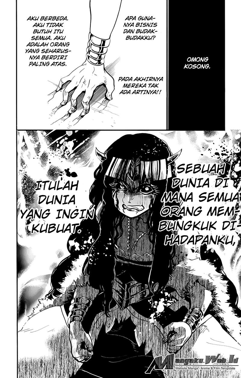 Halaman 9 dari 15