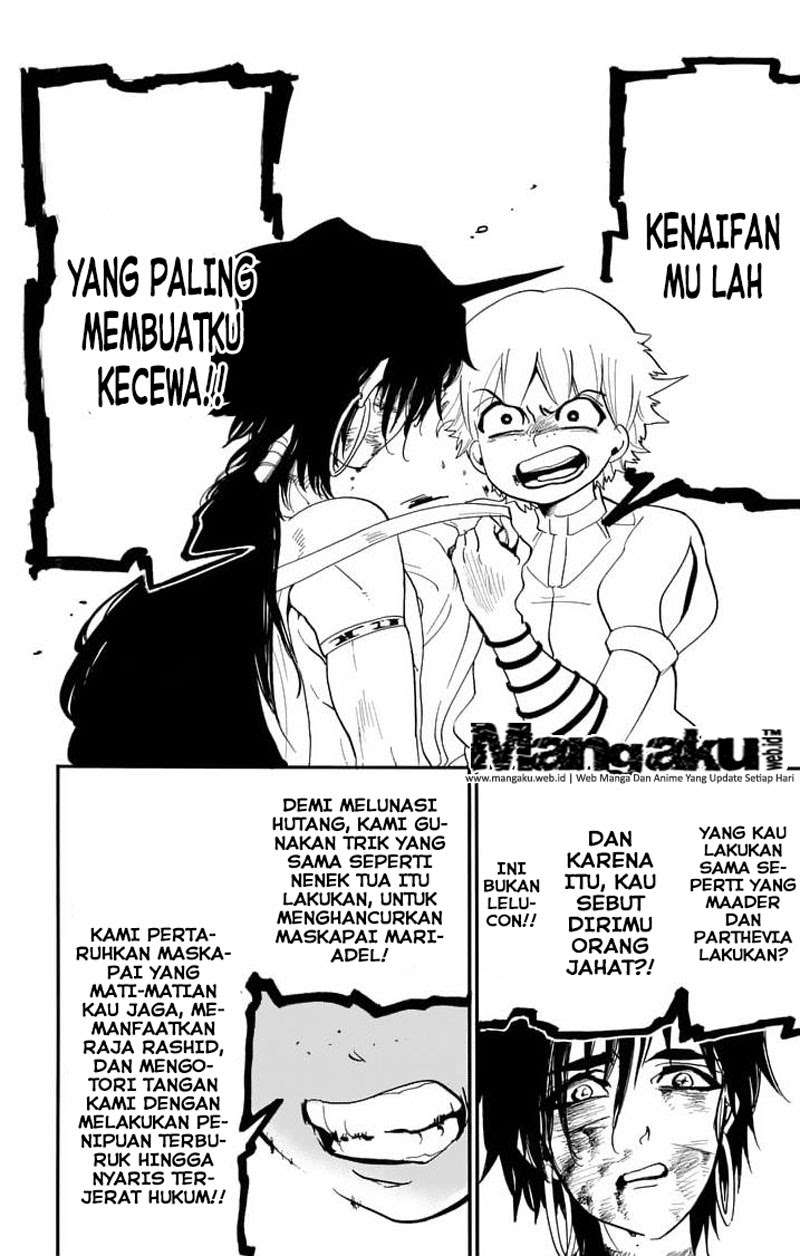 Halaman 4 dari 17