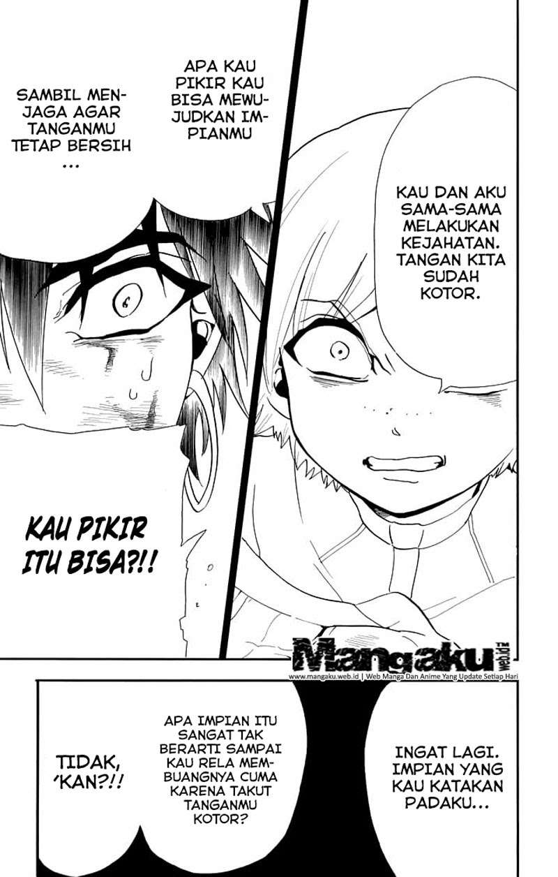 Halaman 5 dari 17