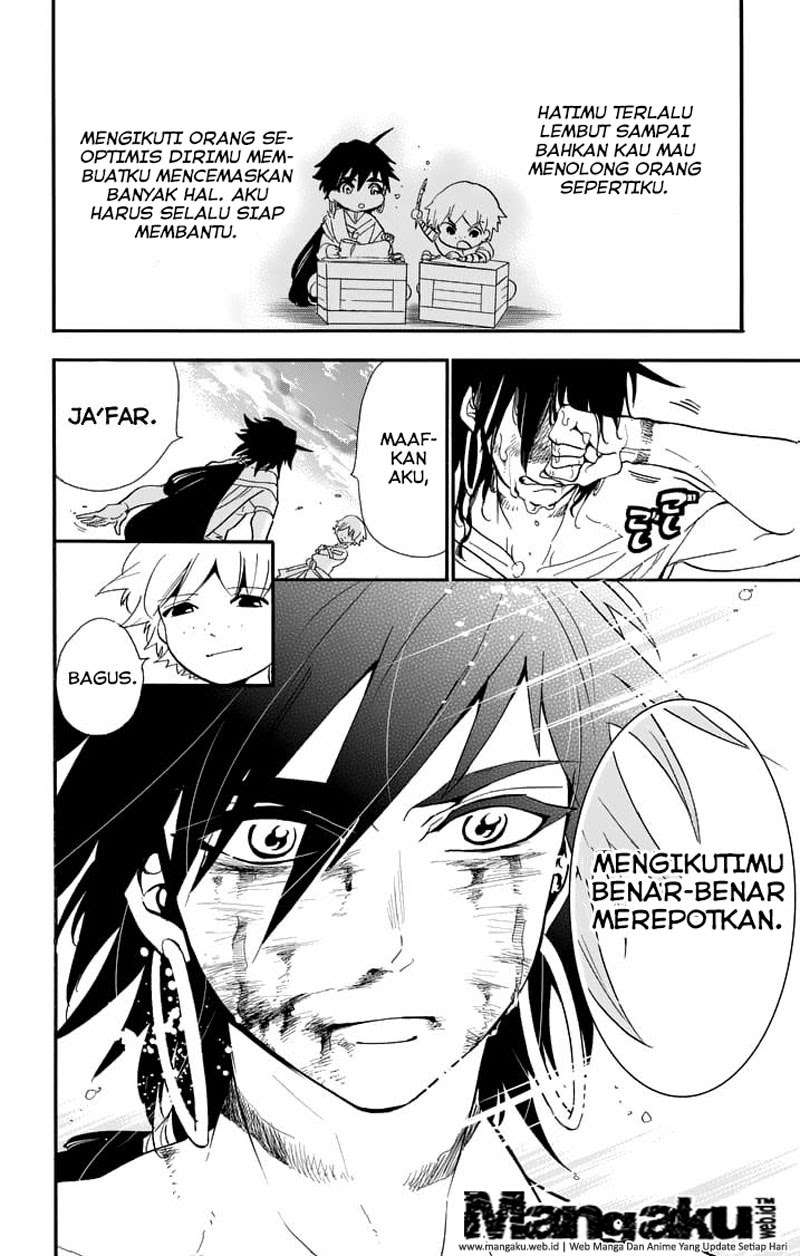 Halaman 9 dari 17