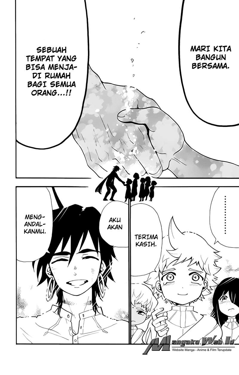 Halaman 15 dari 17