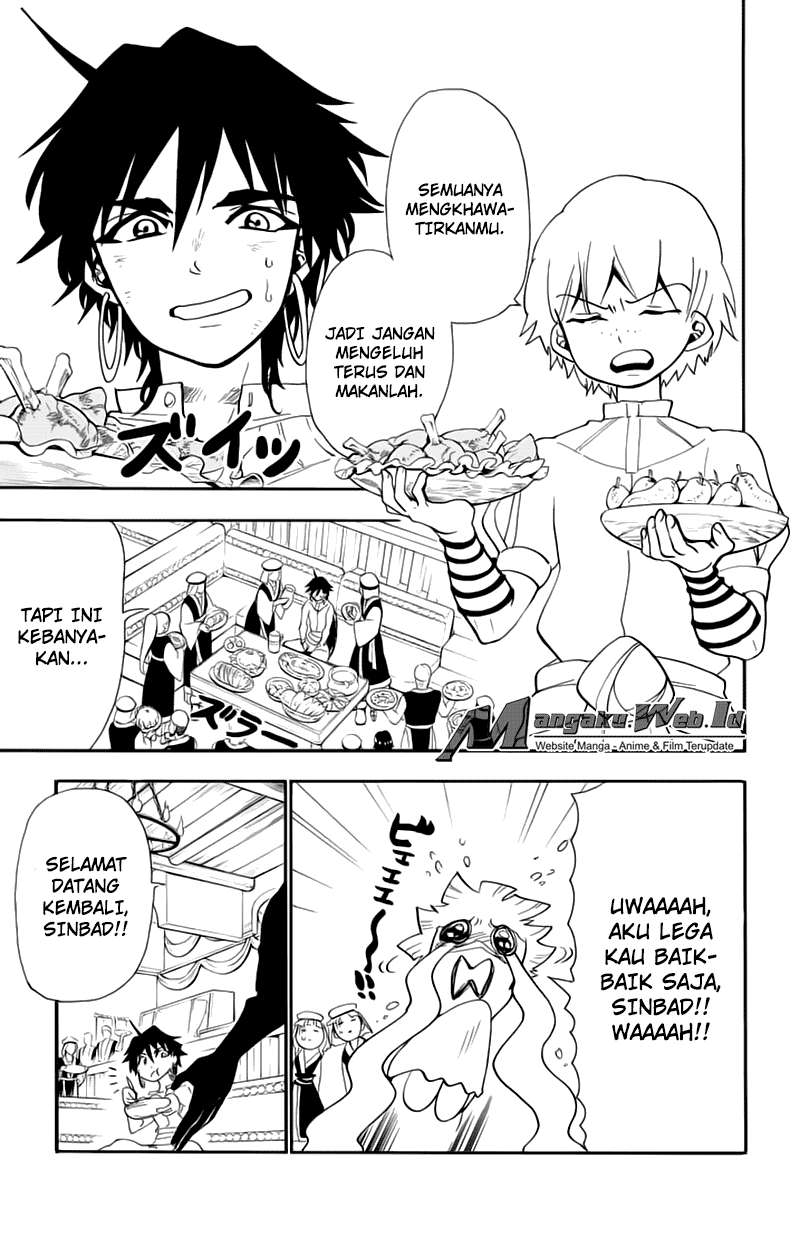 Halaman 4 dari 17