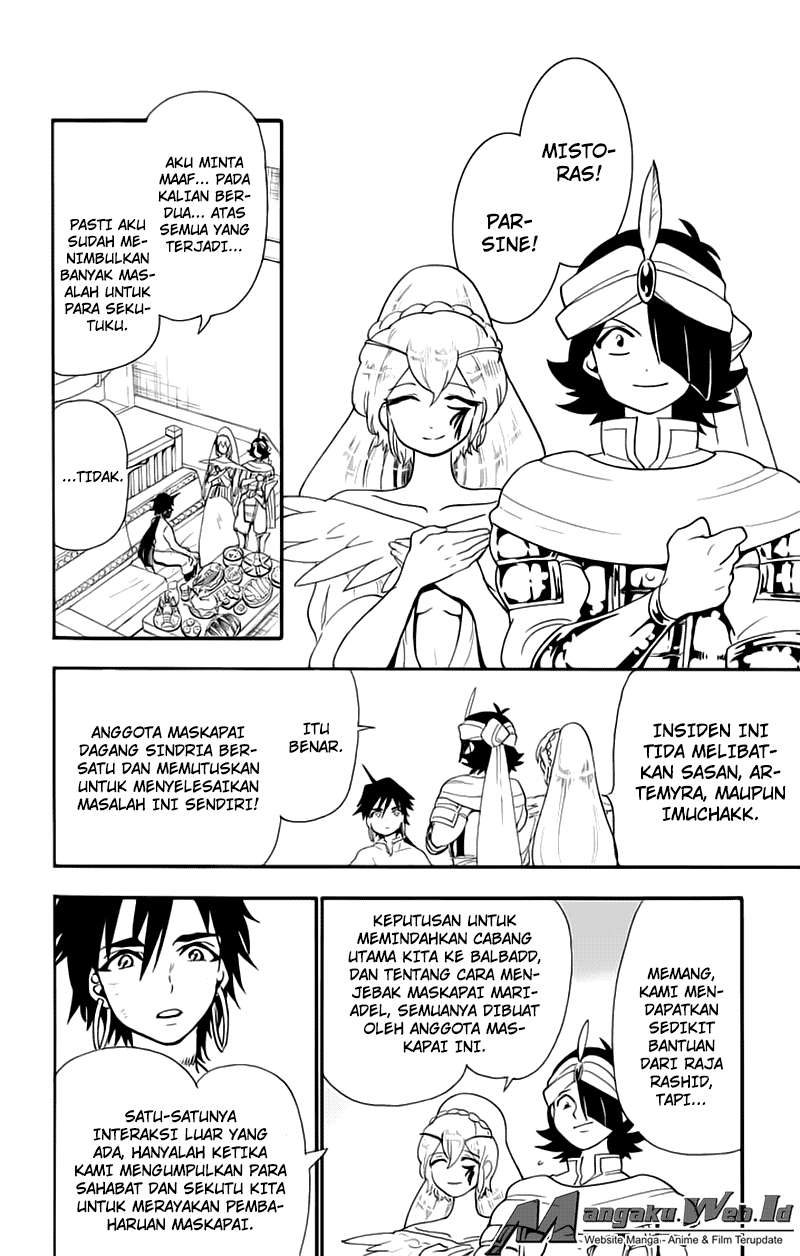 Halaman 5 dari 17