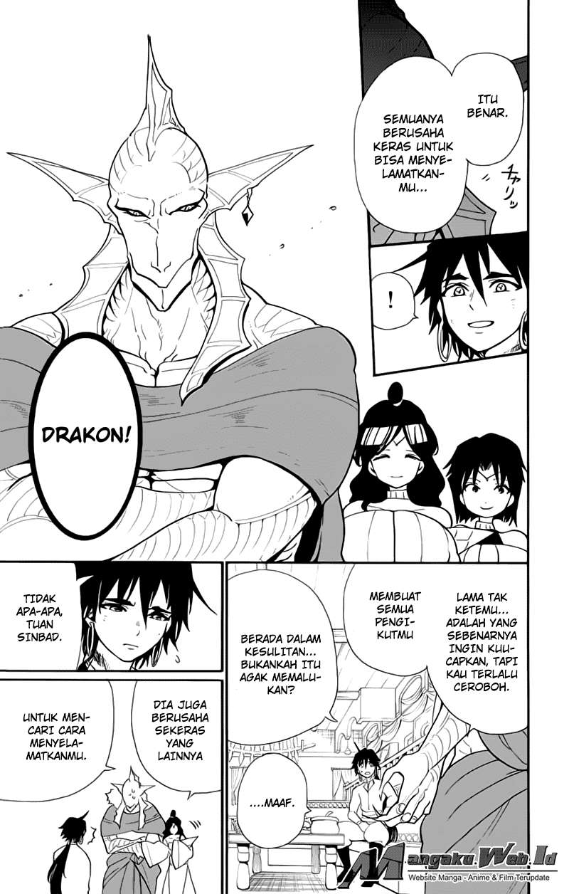 Halaman 6 dari 17