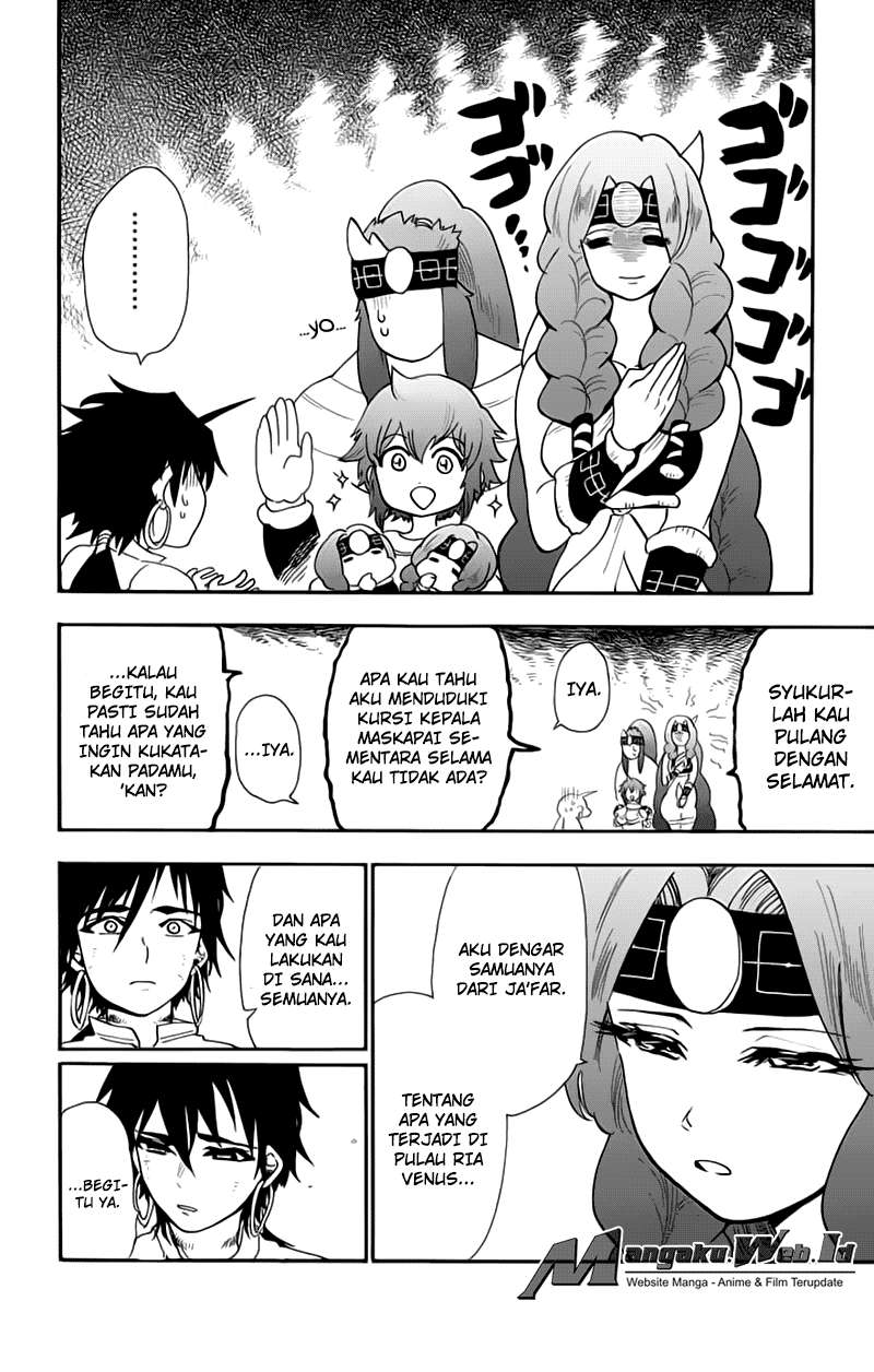 Halaman 9 dari 17