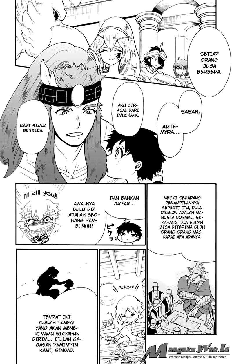 Halaman 13 dari 17