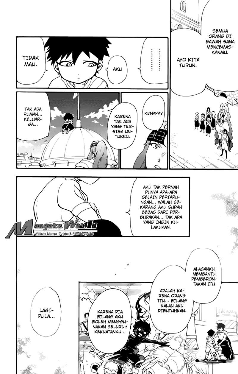 Halaman 4 dari 17