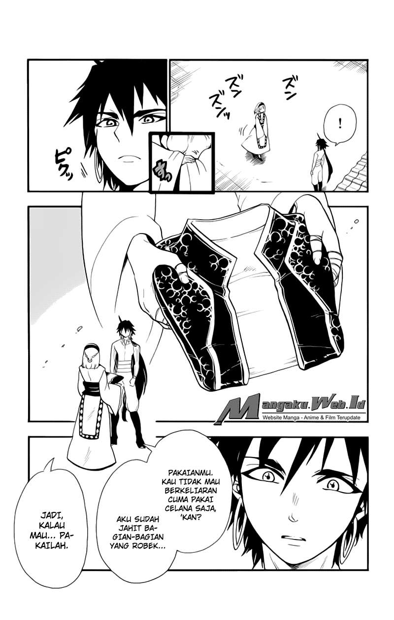 Halaman 3 dari 15