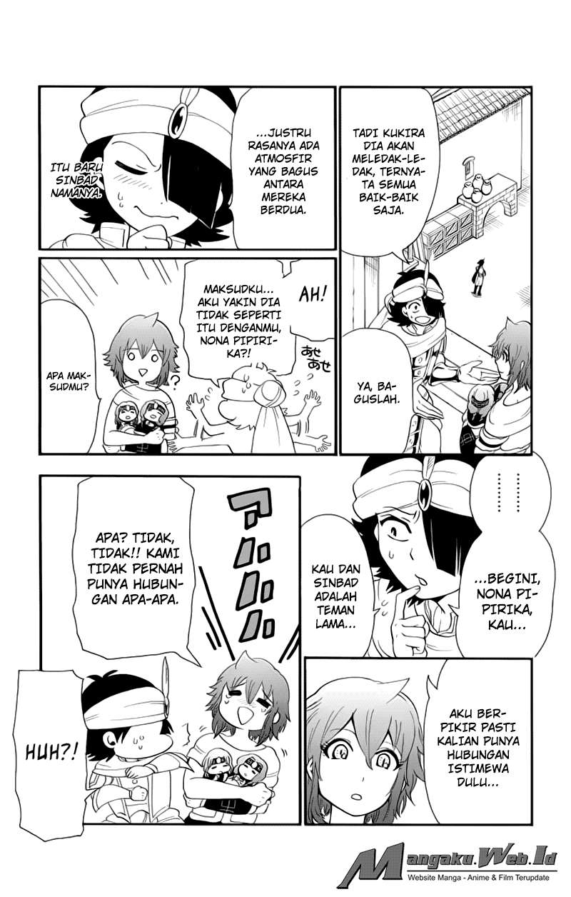 Halaman 7 dari 15