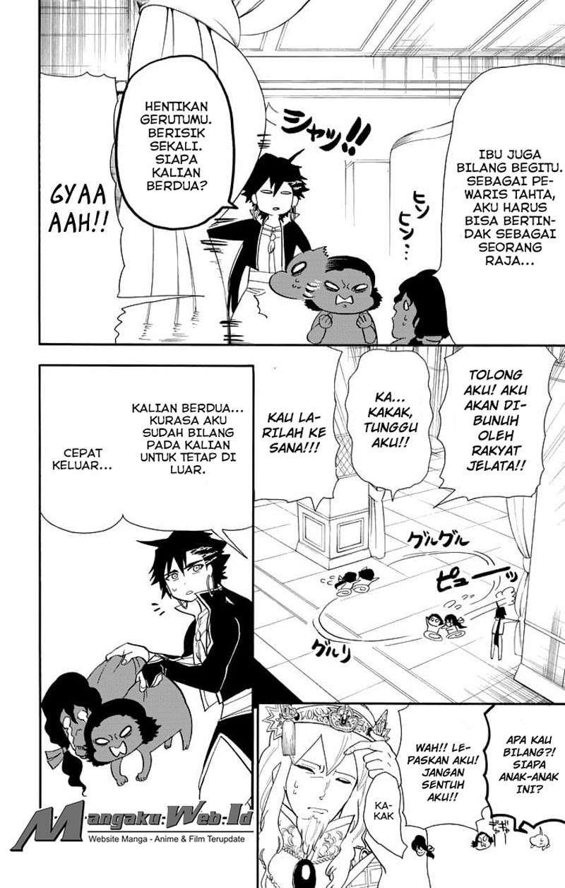Halaman 15 dari 16