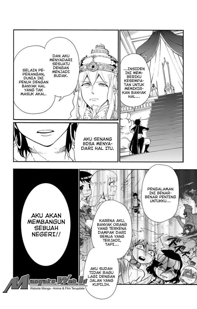 Halaman 7 dari 16