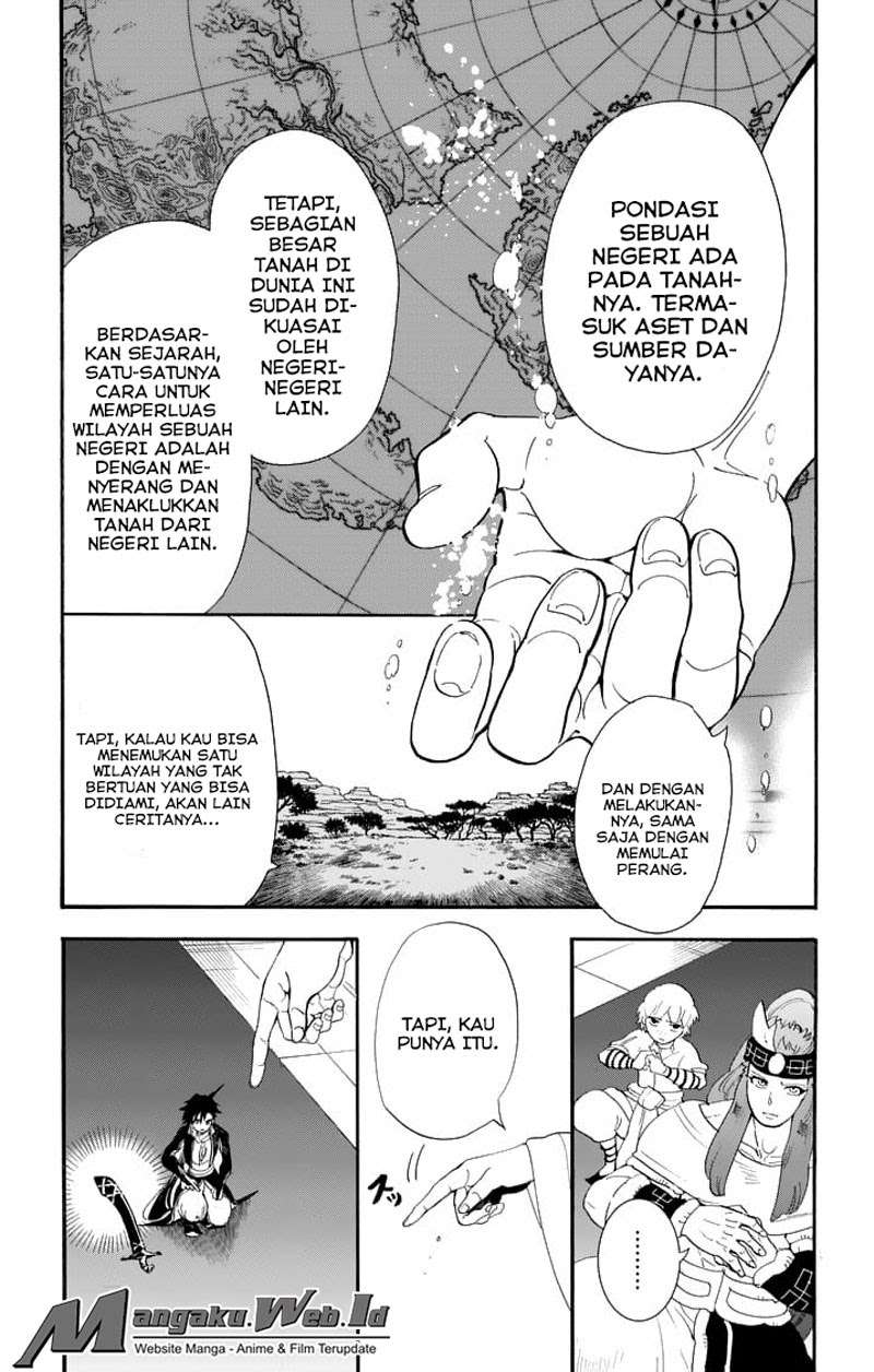 Halaman 10 dari 16