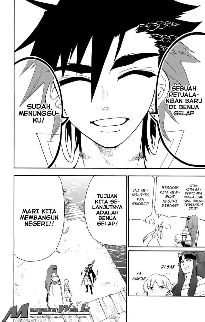 Halaman 13 dari 15