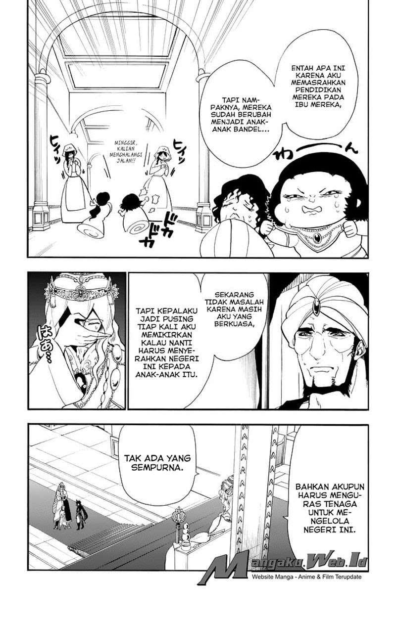 Halaman 4 dari 15