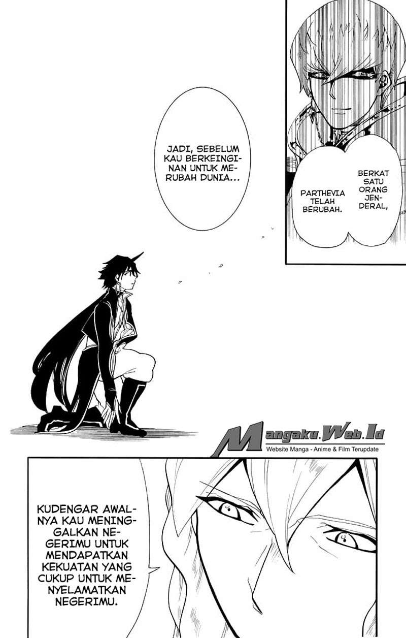 Halaman 7 dari 15