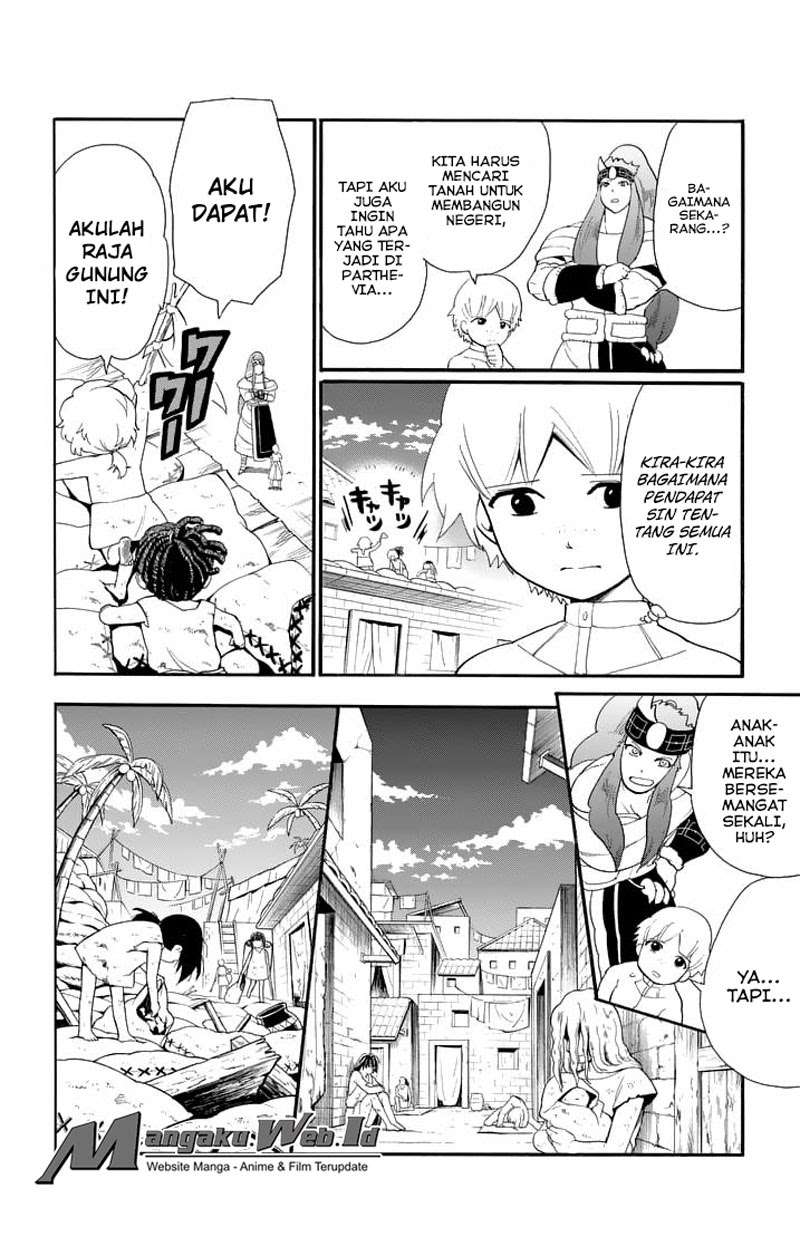 Halaman 9 dari 15